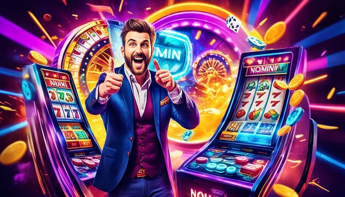 rg777