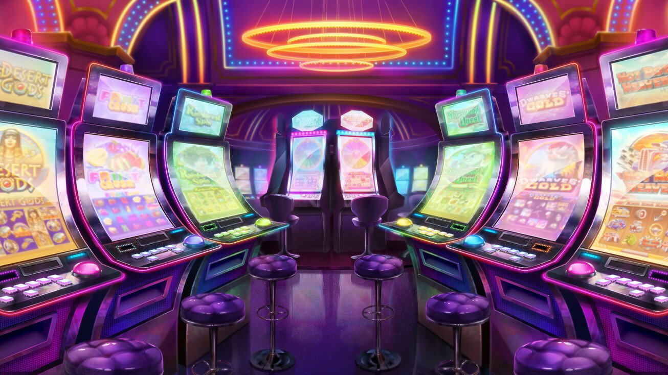rg777