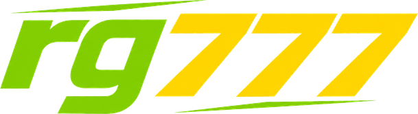 rg777